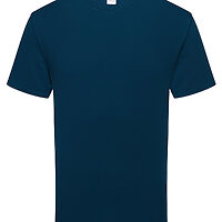 Mountain Blue