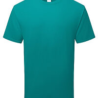 Ocean Teal