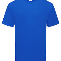 Royal* Blue