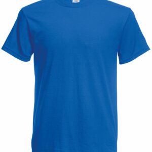 Original T - Azure Blue, S