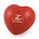 STRESS HEART