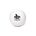 STRESS GOLF BALL