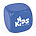 STRESS CUBE