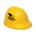 STRESS HARD HAT