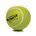 STRESS TENNIS BALL