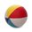 STRESS BEACH BALL