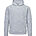 Supercotton™ hooded sweatshirt
