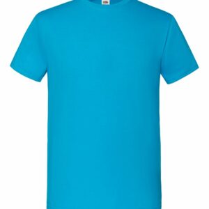 Iconic 150 T - Azure Blue, S