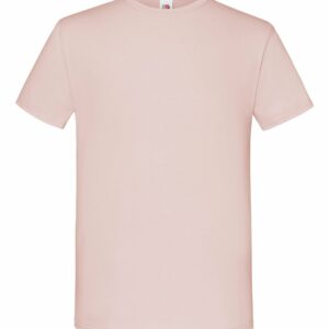 Iconic 150 T - Powder Rose, S