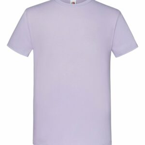 Iconic 150 T - Soft Lavender, S