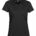 Women's Avalante system jacket
