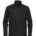 Cascades softshell