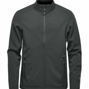 Narvik softshell - Dolphin, S
