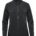 Women’s Narvik softshell