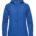 Women’s Pacifica lightweight jacket