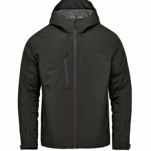 Nostromo thermal shell - Black, S