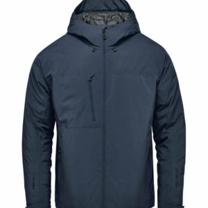 Nostromo thermal shell - Navy, S