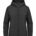 Women’s Nostromo thermal shell