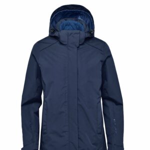 Women’s Magellan system jacket - Navy, S
