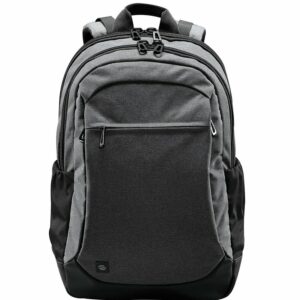 Trinity access pack - Carbon, One size