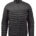 Montserrat thermal jacket