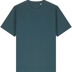 Freestyler relaxed heavy t-shirt (STTU788) - Stargazer, XXS