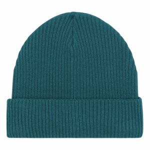 Fisherman beanie in unisex fit (STAU771) - Stargazer, One size