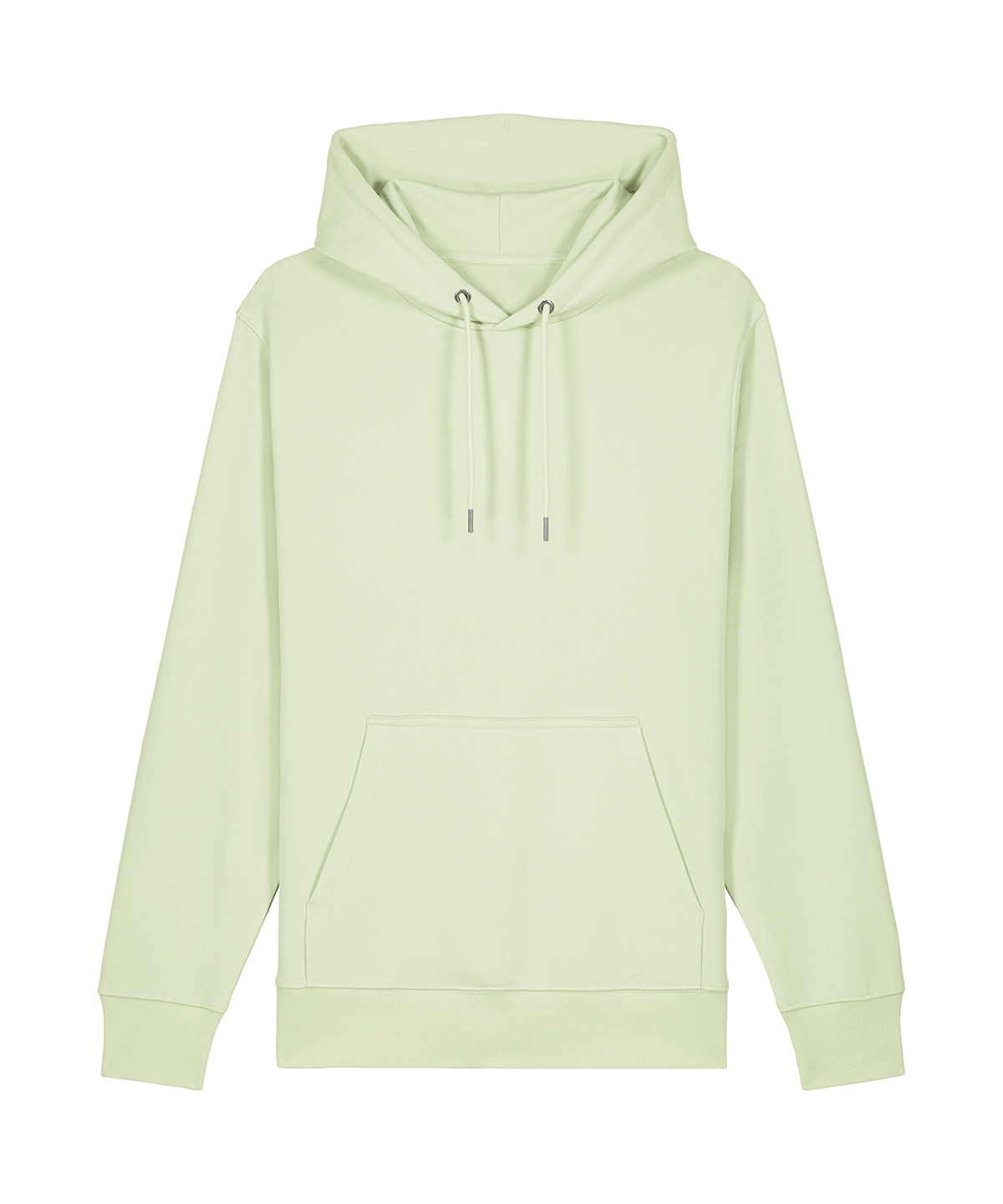 Unisex Archer hoodie sweatshirt (STSU011) - Image 14