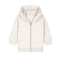 Eco Heather