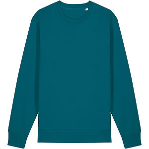 Unisex Matcher sweatshirt (STSU799) - Ocean Depth, XXS