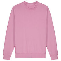 Garment Dyed Bubble Pink