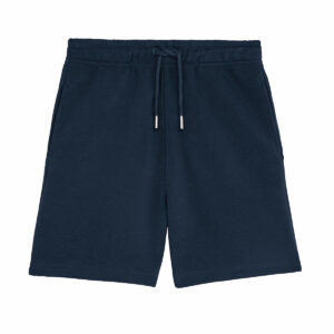 Mini Bolter kids shorts (STBK102) - French Navy, 3/4 Yrs