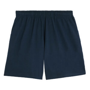 Unisex Waker shorts (STBU070) - French Navy, XXS