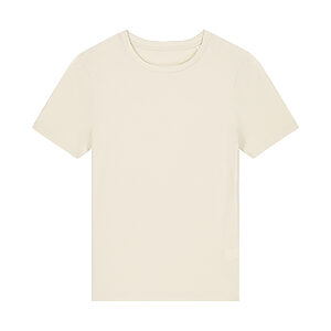 Women’s Stella Ella fitted t-shirt (STTW174) - Natural Raw, XS