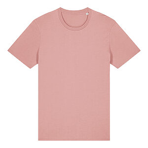 Unisex Crafter iconic mid-light t-shirt (STTU170-STTU976) - Canyon Pink, XXS
