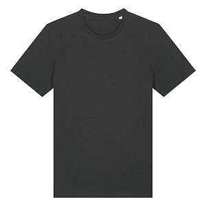 Unisex Crafter iconic mid-light t-shirt (STTU170-STTU976) - Dark Heather Grey, XXS