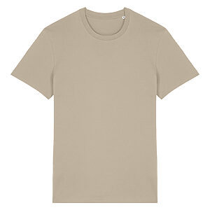 Unisex Crafter iconic mid-light t-shirt (STTU170-STTU976) - Desert Dust, XXS
