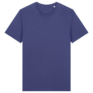 Unisex Crafter iconic mid-light t-shirt (STTU170-STTU976) - Dusk, XXS