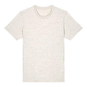 Unisex Crafter iconic mid-light t-shirt (STTU170-STTU976) - Eco Heather, XXS