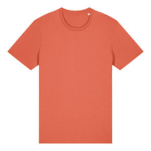 Unisex Crafter iconic mid-light t-shirt (STTU170-STTU976) - Fiesta, XXS