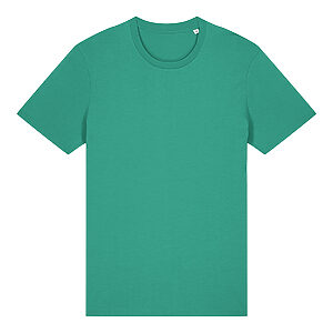 Unisex Crafter iconic mid-light t-shirt (STTU170-STTU976) - Go Green, XXS