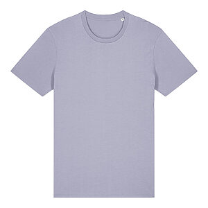 Unisex Crafter iconic mid-light t-shirt (STTU170-STTU976) - Lavender, XXS