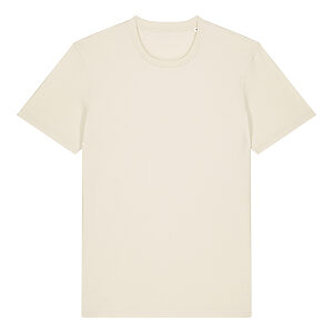 Unisex Crafter iconic mid-light t-shirt (STTU170-STTU976) - Natural Raw, XXS