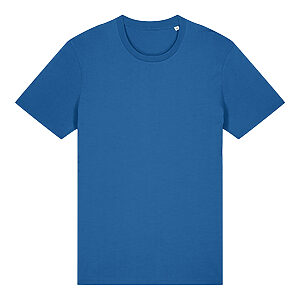 Unisex Crafter iconic mid-light t-shirt (STTU170-STTU976) - Royal* Blue, XXS