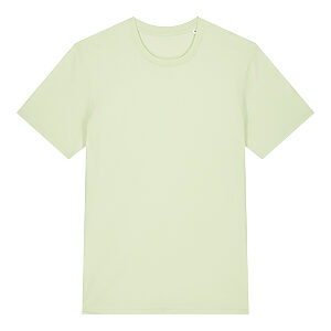 Unisex Crafter iconic mid-light t-shirt (STTU170-STTU976) - Stem Green, XXS