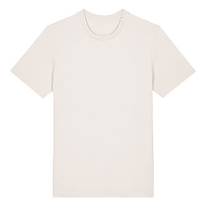 Unisex Crafter iconic mid-light t-shirt (STTU170-STTU976) - Vintage White, XXS