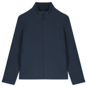 Stanley Navigator softshell (STJM167) - French Navy, S