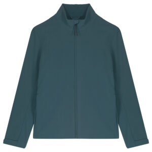 Stanley Navigator softshell (STJM167) - Stargazer, S