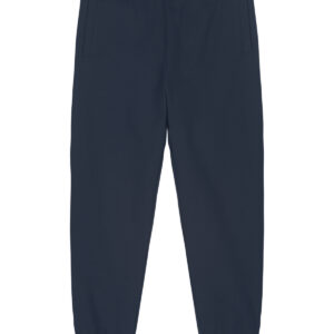 Unisex Jammer dry sweatpants (STBU157) - French Navy, XXS