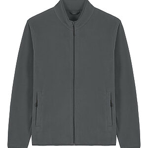 Stanley Guider (STJM238) - Anthracite, S